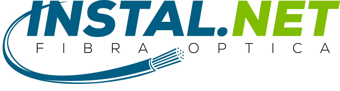 installnet